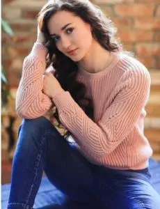 Elite escort service in Dhamdaha for home and hotel visits