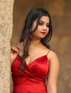 call girl service in Dhamdaha