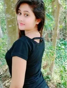 cheap call girls in Dhamdaha